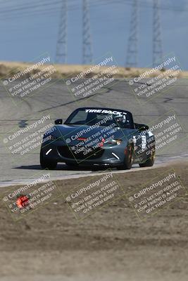 media/Mar-02-2025-Speed Ventures (Sun) [[ad7ca67825]]/Orange Group/Session 2/